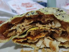 -南楼煎饼(南楼总店)