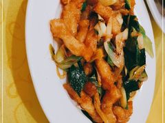 -百珍风味楼(瑞丽路店)