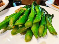 -任兴记(定西路店)