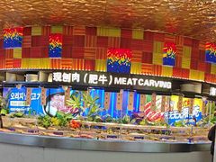 -千家粗粮王(MOMOPARK店)