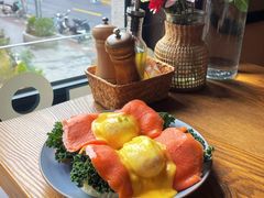 -Money Shops(愚园路店)