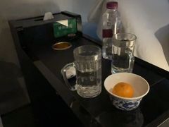 -蓉府金足印象(望江店)