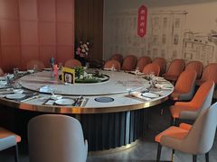 -厝包四点金·潮宴(太古仓店)