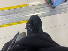 -迷客夏Milksha(无锡苏宁店)