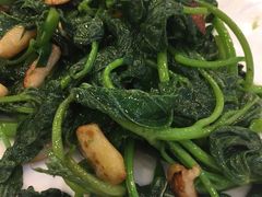 -潮喜竹溪荔湖酒家(荔枝湾店)