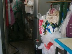 -蒋六十八梯眼镜面(渝中店)