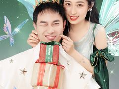 -海马体照相馆(上海月星环球港店)