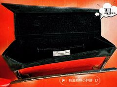 -Dior迪奥(国贸商城店)