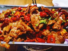 -望湘园·洞庭渔宴(永旺店)