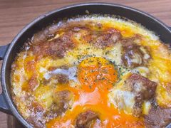-CURRY YA 熟成咖哩專門店(深圳湾万象城店)