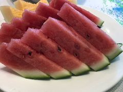 -石浦大酒店(百丈店)