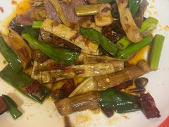 -弘烨 贵州酸汤 鱼火锅(东财店)