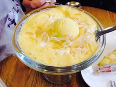 -鲜果搭(联合广场店)