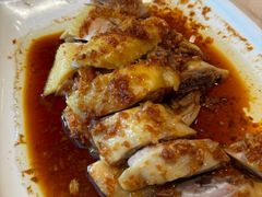 -香顺·客家菜(常平店)
