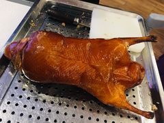-和记小菜(七宝店)