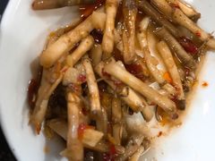 -张关合渣(航空大道店)