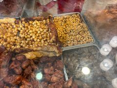 -老杨家熟食店