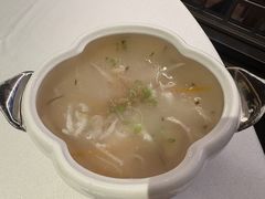 -桂满陇·海市蜃楼·黑金(国金店)