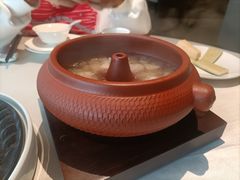 -冰火楼(梦泽园店)