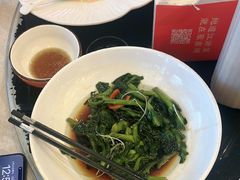 -聚鑫阁江浙菜·非遗传承技艺(青村帝华园店)