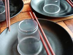 -王红军龙虾(新民路店)