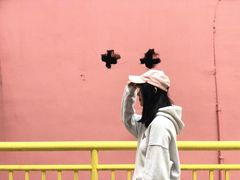 -石井坡(地铁站)