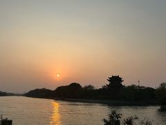 -聚汇三少·龙虾·中餐厅(莫邪路新天地店)