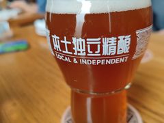 -悠航SLOWBOAT(三里屯店)