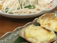 -一本料理(西溪天街店)
