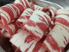 -旺记碳烤肥牛(总店)
