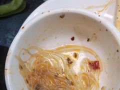 -老黑板筋(顺义总店)