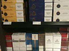 -翠华餐厅(香港国际机场店)