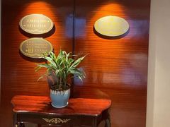 -深圳富苑皇冠假日套房酒店