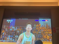 -和子足浴SPA会馆(东方之门店)