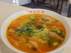 -项记面馆(明瓦廊店)