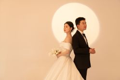 -唯一旅拍·颂当代影像艺术中心(上城店)