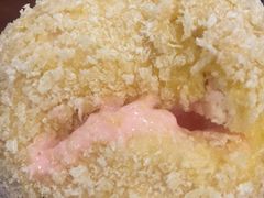 -正德顺順德雙皮奶(中信店)