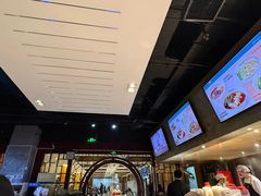 -眉州东坡(亚运村店)