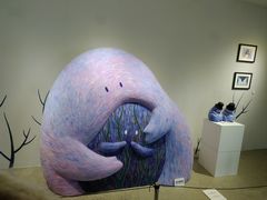 -辰熙ACX星海艺术中心
