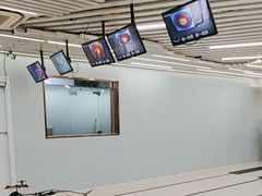 -Skay•射箭馆•弓箭娱乐(体育西店)