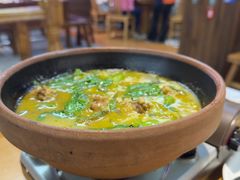 -张氏父子常德肠子馆(贺龙店)