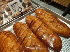-麦陌(正弘城店)
