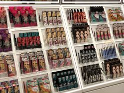 -THE COLORIST调色师