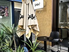 -Seesaw Coffee(深圳深业上城店)