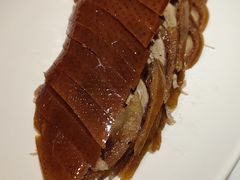 -四季民福烤鸭店(前门店)
