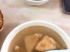 -洪峰浩老北京烧饼夹肉(角门路店)