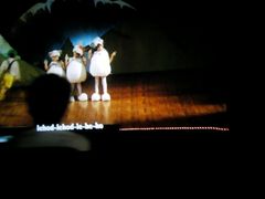 android_upload_pic-万达影城(保定万博广场激光IMAX店)