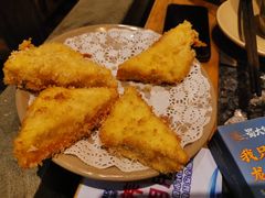 -蜀大侠火锅(四川北路店)