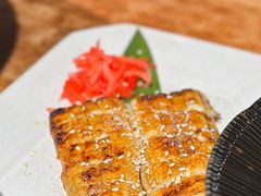 -山海烧肉(铁像寺路店)