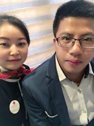 -永琪美容美发
